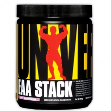 EAA Stack Вкус Арбуз