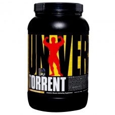 Torrent (1,5 кг) Вкус Кислый цитрус