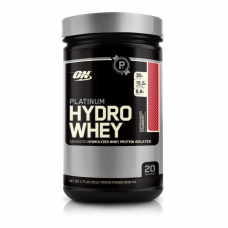 Platinum HydroWhey (0,8 кг) Вкус Шоколад