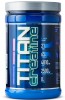 Titan Creatine (1,2 кг) Вкус Шоколад